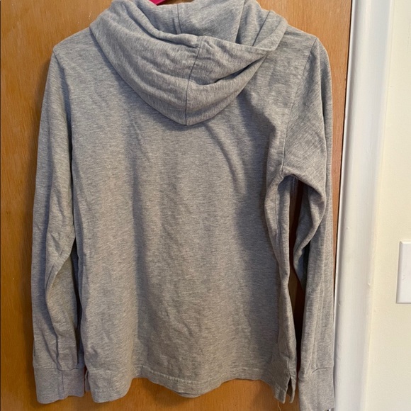 October’s very Own light hoodie - Picture 3 of 3